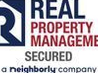 3128 Ripple Rd, Baltimore, MD 21244