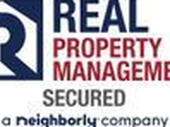 3128 Ripple Rd, Baltimore, MD 21244