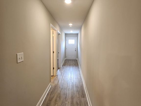 2nd image of 1000 Henry Place Blvd #301