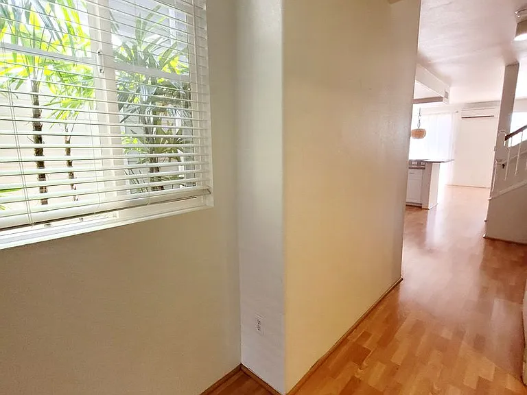 1175 Mokuhano St #G102 — Photo 11