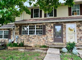 638 Lancaster Ct, Downingtown, PA 19335