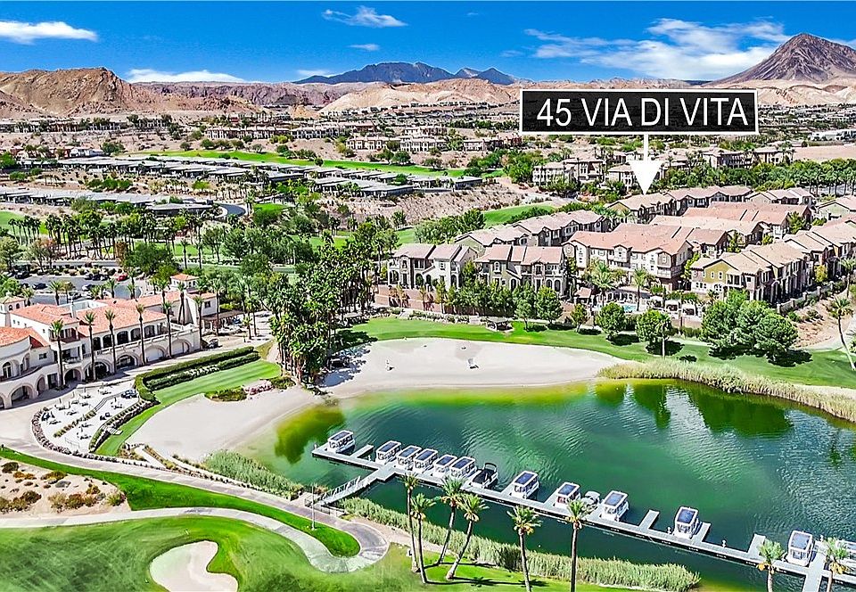 1st image of 45 Via Di Vita