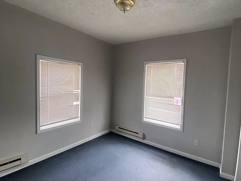 112 E 4th St #112 — Photo 2