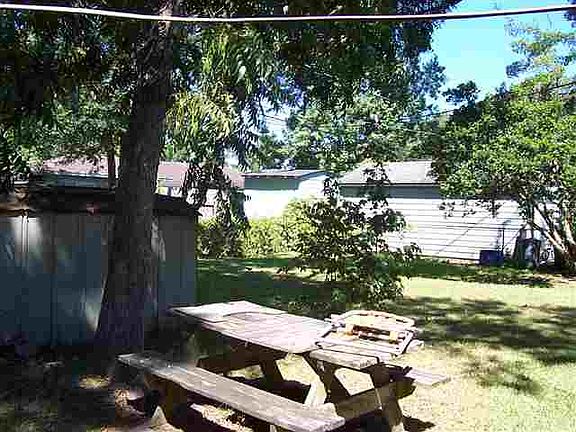 2nd image of 3380 Timberwood Ln