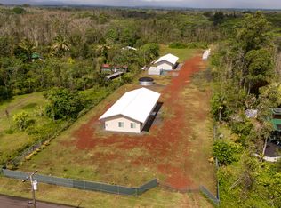 16-350 Aulii St, Keaau, HI 96749