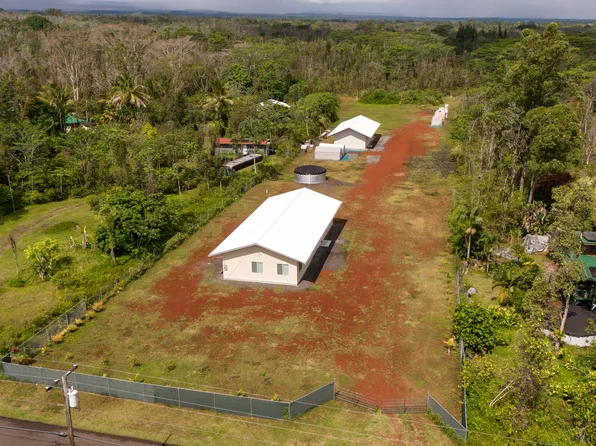 16-350 Aulii St, Kurtistown, HI 96760