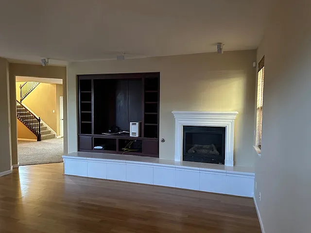 9561 California Oak Cir — Photo 17