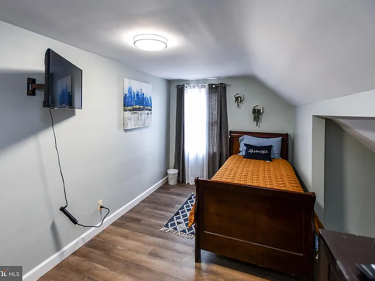 3802 Cedar Dr — Photo 32