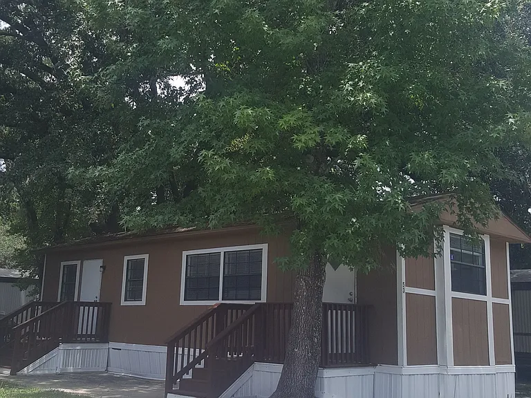 Woodland Estates (FL) — Photo 12