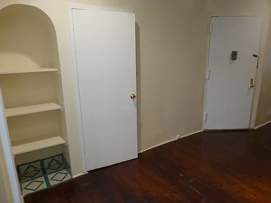 Rented by Charie Properties LLC | media 47