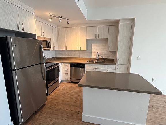 2nd image of 2031 NE 167th St #B