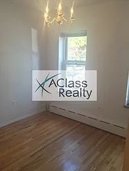 Rented by A Class Realty Long Island City LLC