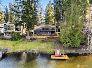 10906 Minterwood Drive NW, Gig Harbor, WA 98329