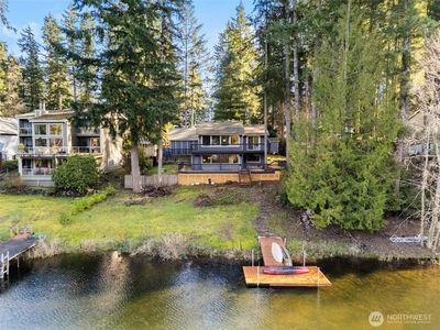 10906 Minterwood Drive NW, Gig Harbor, WA, 98329