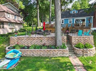 67050 95th Ave, Dowagiac, MI 49047