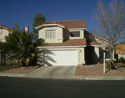 1st image of 472 Old Palms Dr