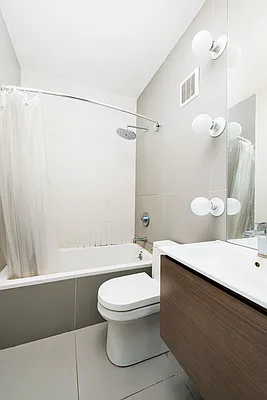 Rented by Brown Harris Stevens | media 12