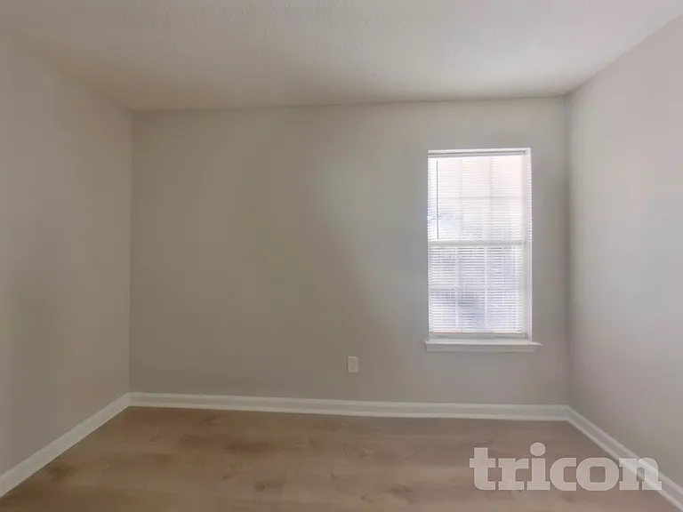 173 Burma Rd — Photo 15