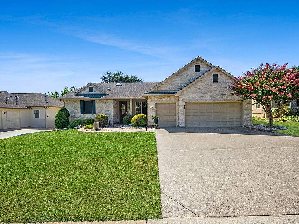 1st image of 109 Goldenrod Way