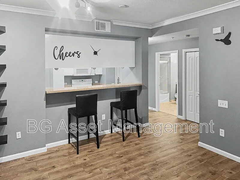 1 bed, 1.0 bath, 681 sqft, $2,150 — Photo 1