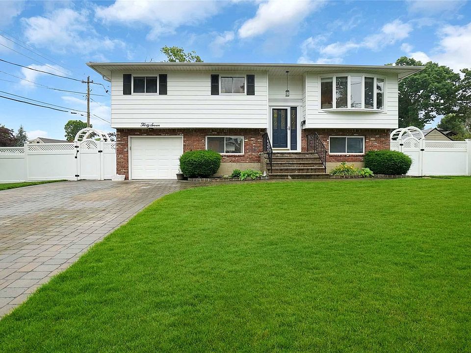 1st image of 37 7th St