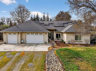 1899 1st St, Corning, CA 96021