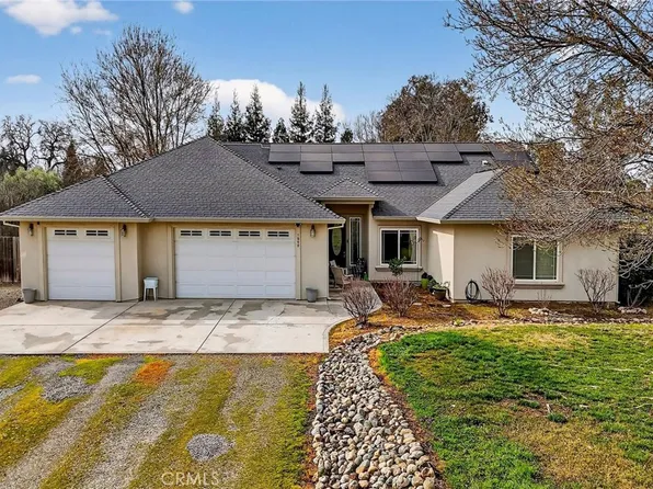 1899 1st St, Corning, CA 96021