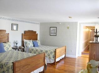 6 Portland Ave #4, Old Orchard Beach, ME 04064