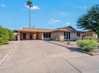 7 S Pueblo St, Gilbert, AZ 85233