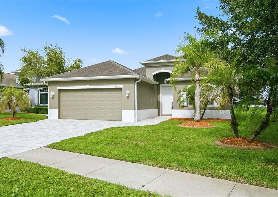 1st image of 14830 POTTERTON CIRCLE