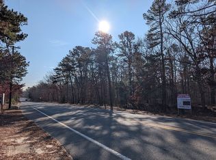 297 Forge Rd, West Creek, NJ 08092