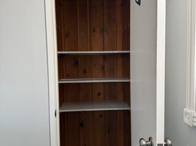 1008 N Ewing St, Helena, MT