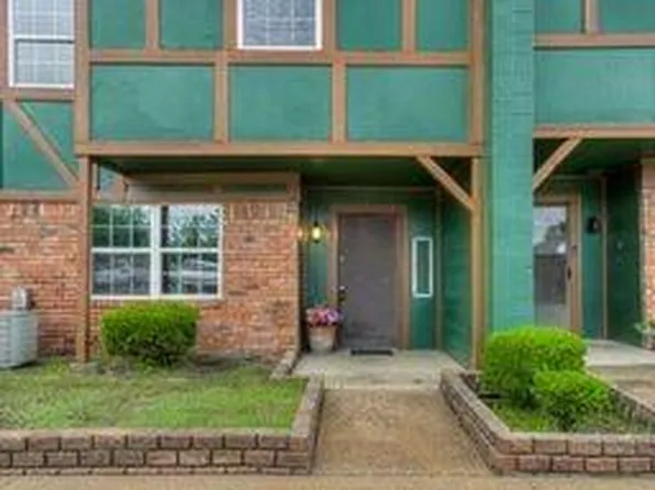 2624 N Ann Arbor Ave APT 106, Oklahoma City, OK 73127