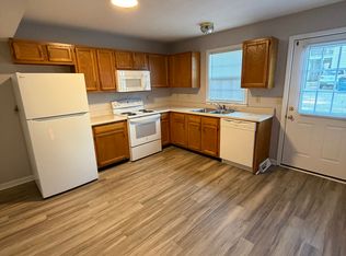 1071 E Lexington Ave #25, Danville, KY 40422