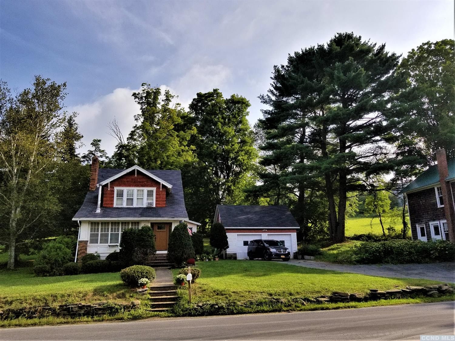 6031 County Highway 12, East Meredith, NY 13757 Zillow