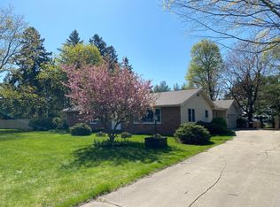 27391 Wait Rd, Sturgis, MI 49091