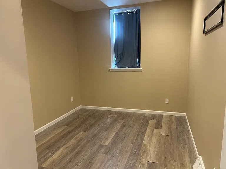 3449 Melwood Ave #1B — Photo 10