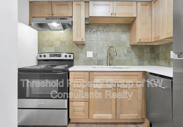 2721 Brianlane Blvd #2731 — Photo 13