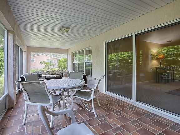 2nd image of 5397 Heritage Blvd