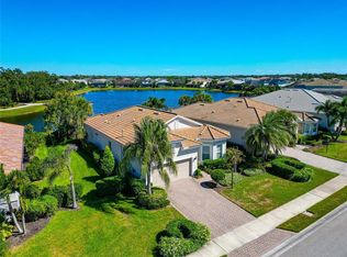 12011 Seabrook Ave, Bradenton, FL 34211