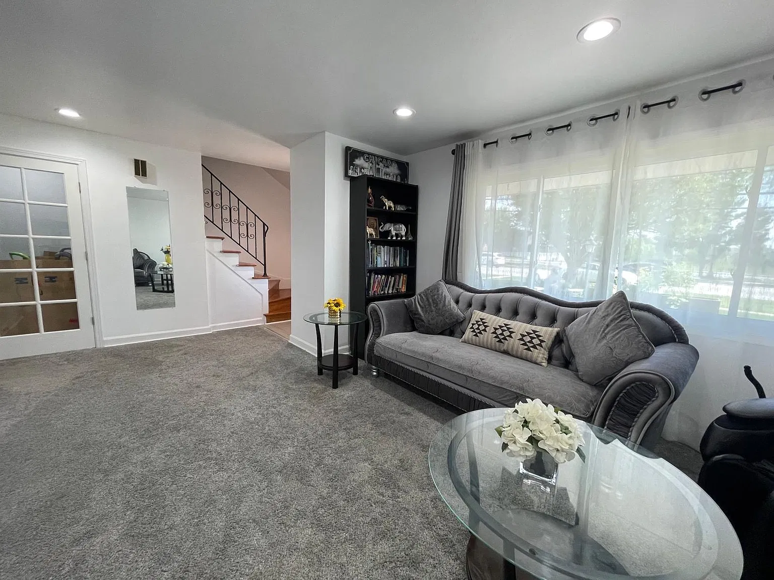 3 bed, 1416 sqft, $900 — Photo 4
