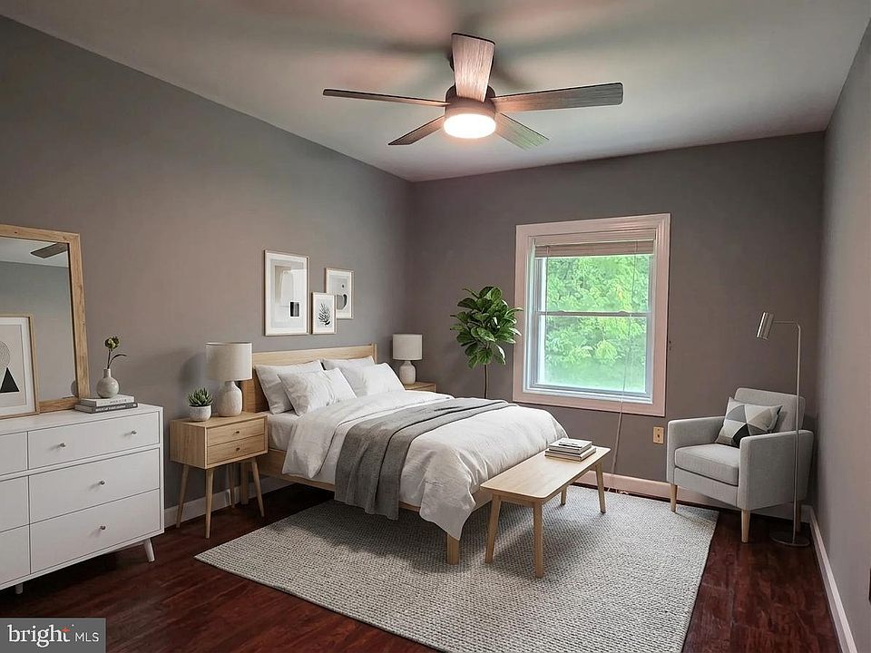1st image of 9655 Homestead Ct Unit L