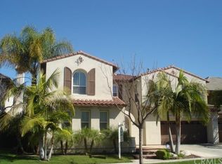 2029 Perkins St, Fullerton, CA 92833