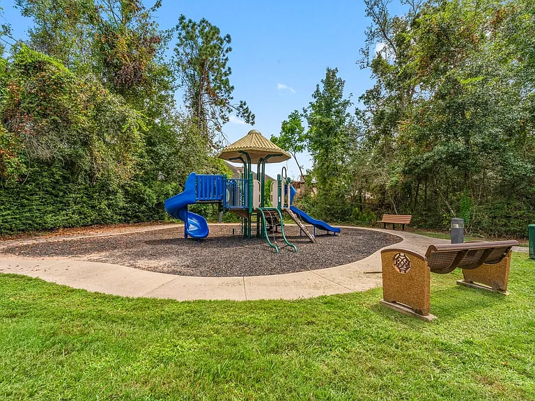 2419 Keegan Hollow Ln — Photo 41