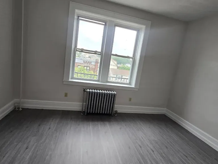 116 Belgrove Dr #36A — Photo 4