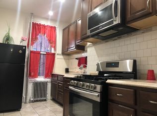 13 Cornelia St #2, Brooklyn, NY 11221