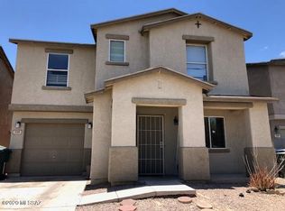1568 E Salem Pl, Tucson, AZ 85706