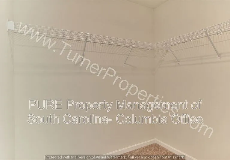 1009 Matchingham Dr — Photo 36
