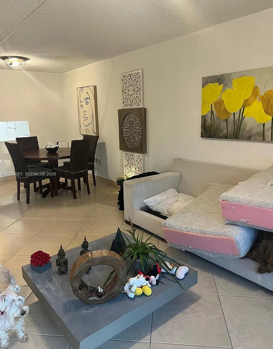 Galloway Gardens Condo — Photo 4