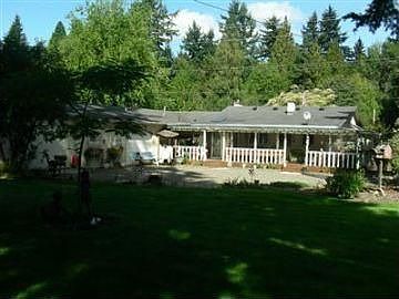 1st image of 2745 26th Ave NE